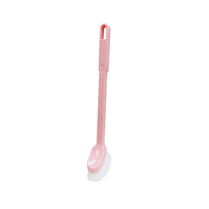 スライド画像
